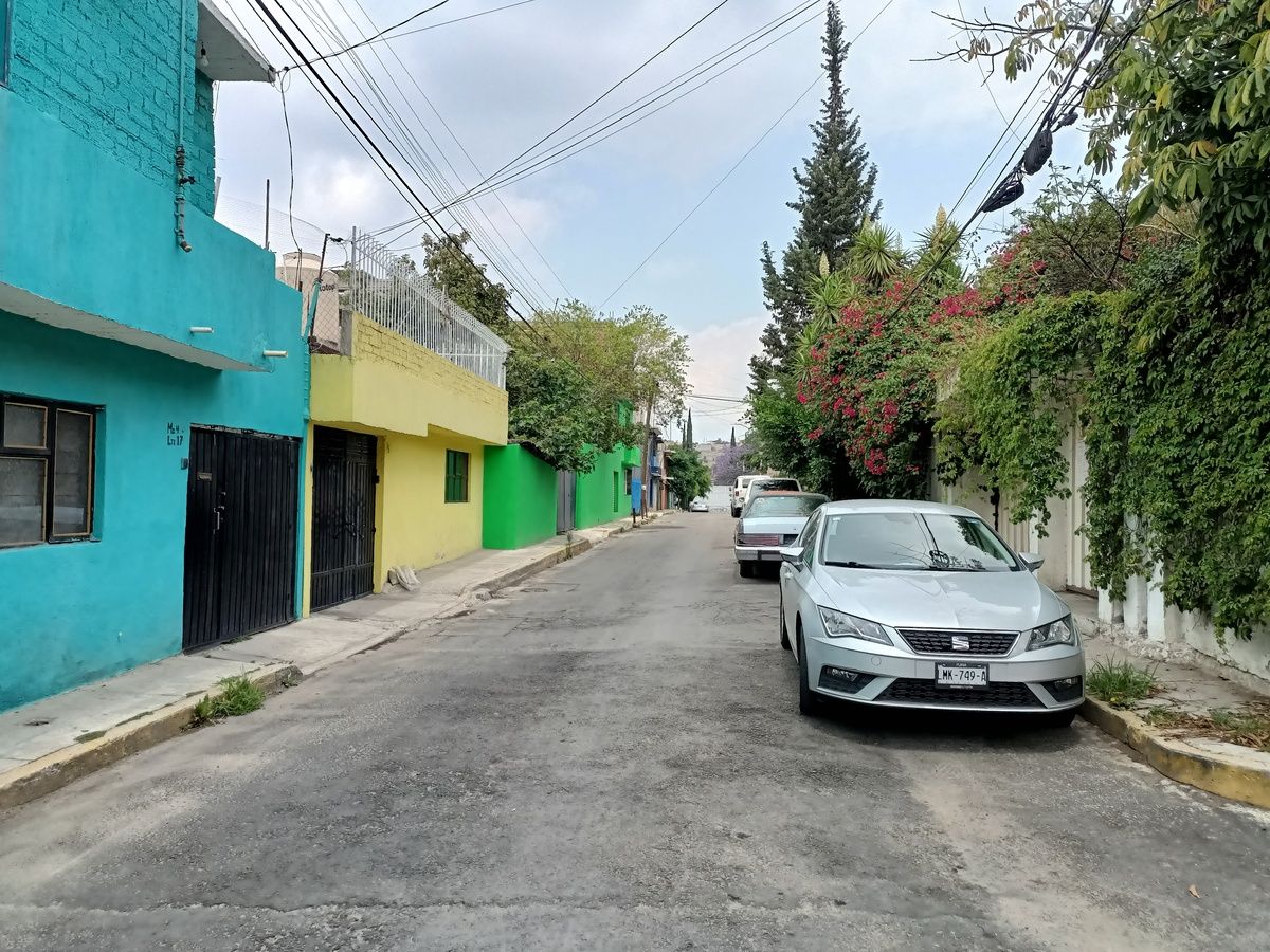 17 de 19
