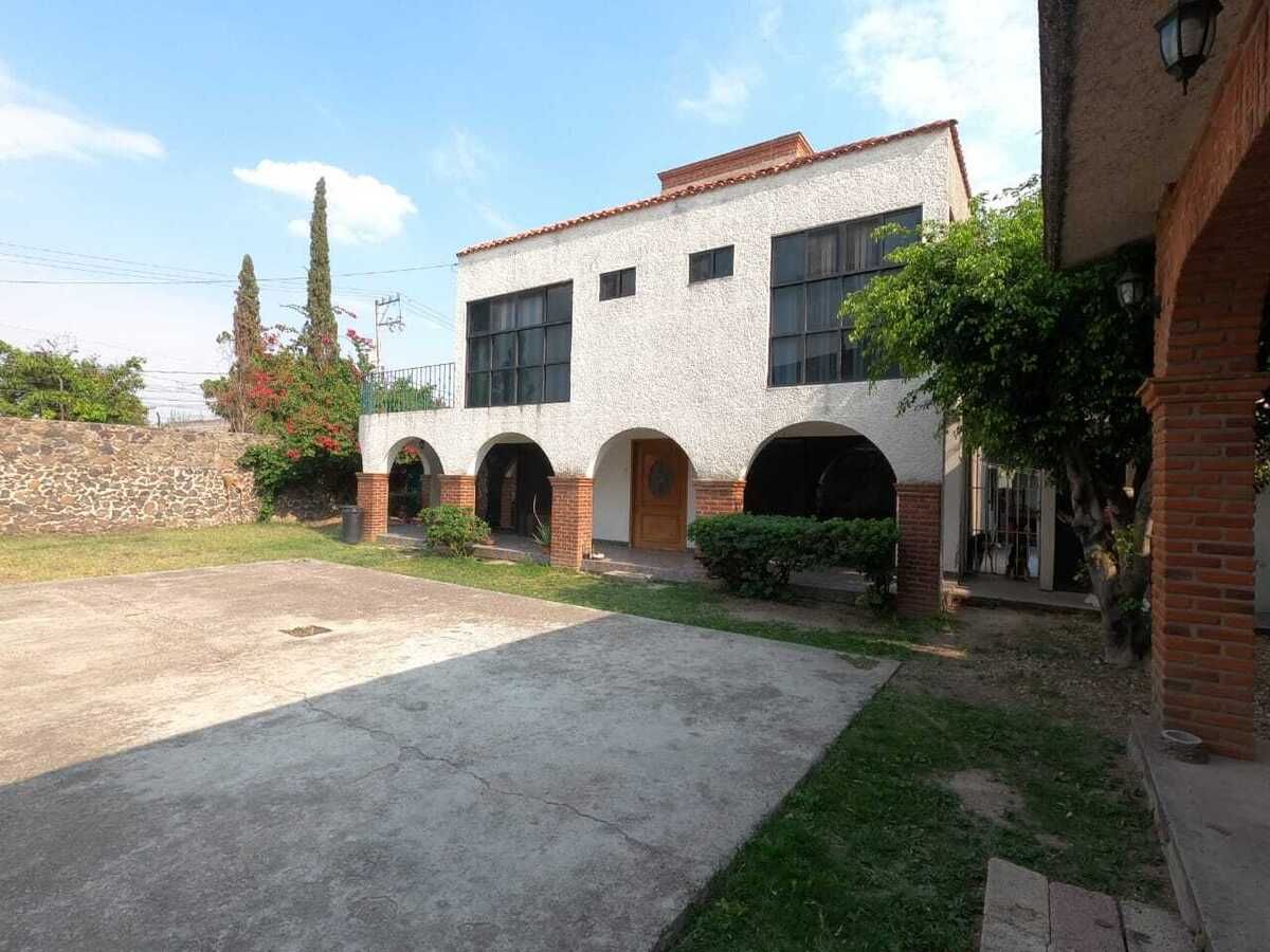 2 de 17