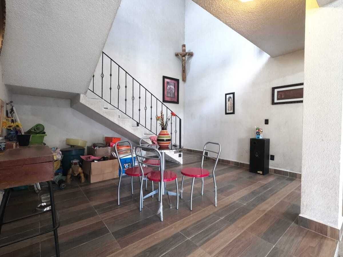 6 de 17