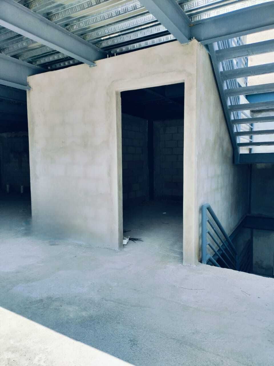 14 de 15