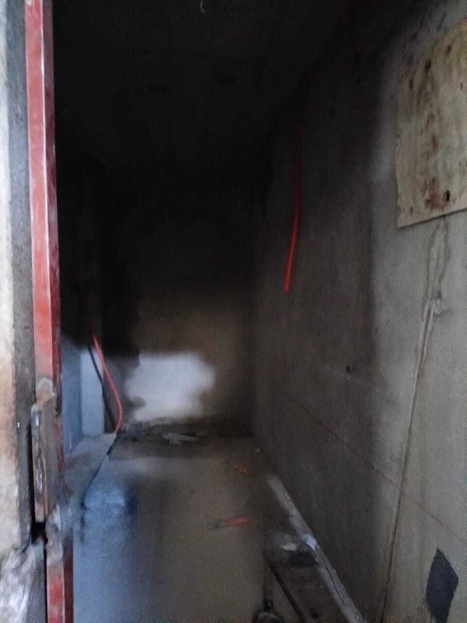 4 de 15