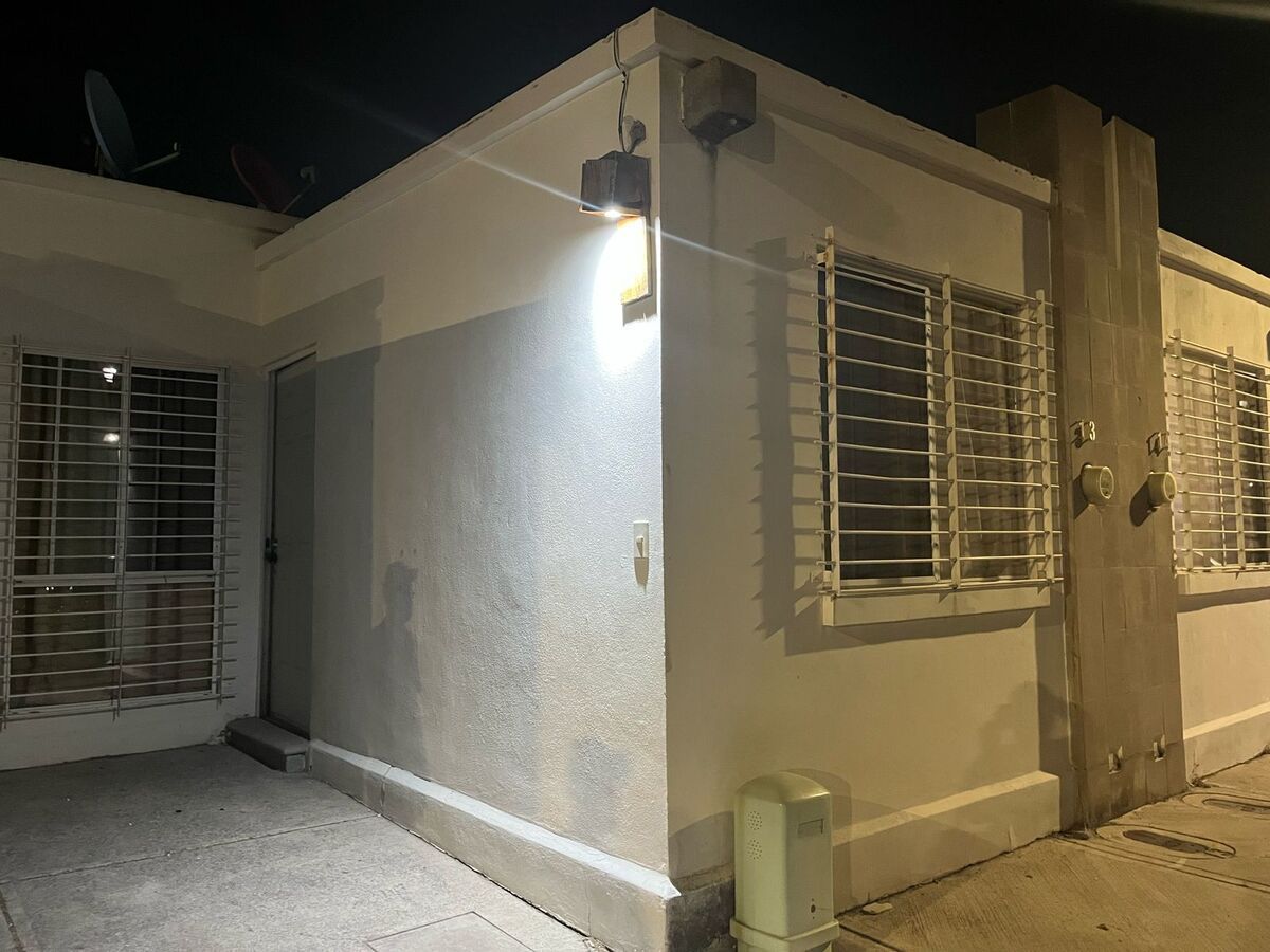 2 de 8