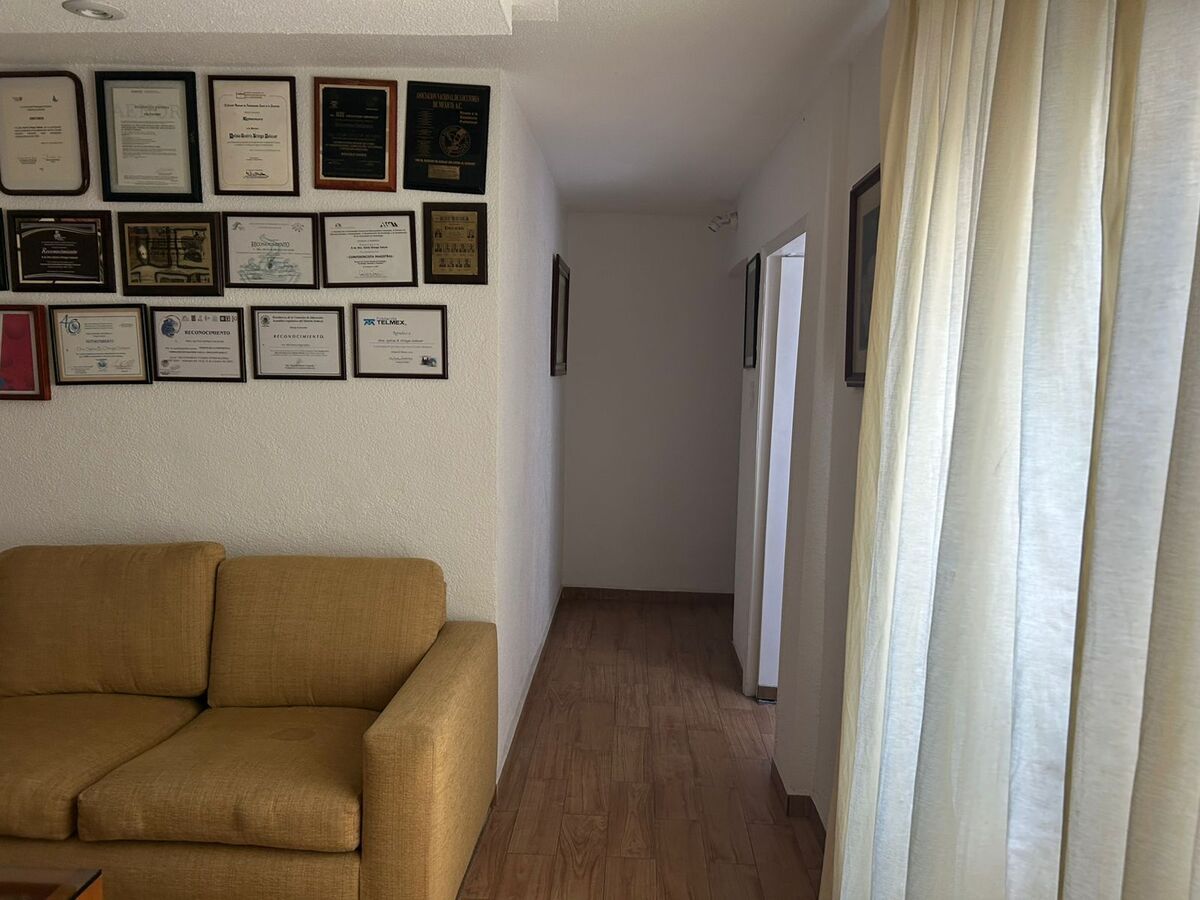 5 de 17