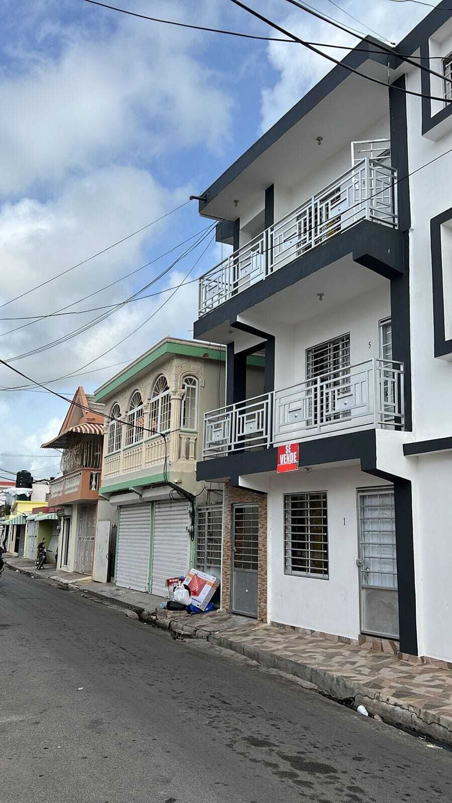 2 de 30