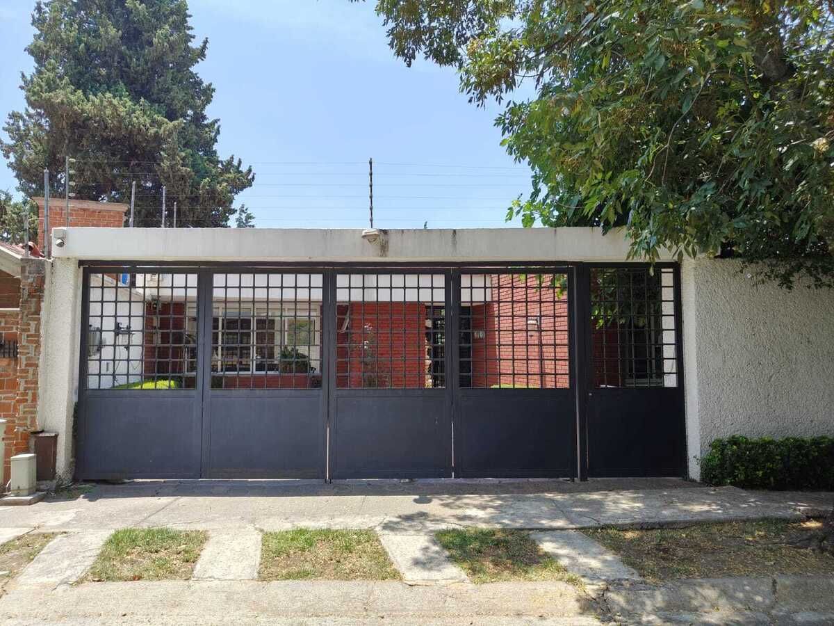 3 de 20