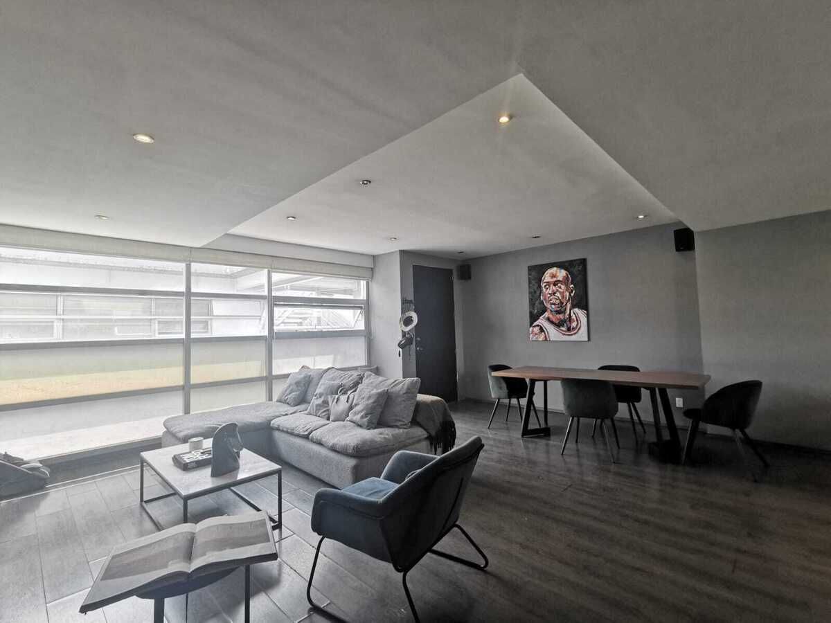 https://assets.easybroker.com/property_images/5265410/90688961/EB-TF5410.jpeg?version=1748270827