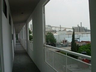 16 de 20