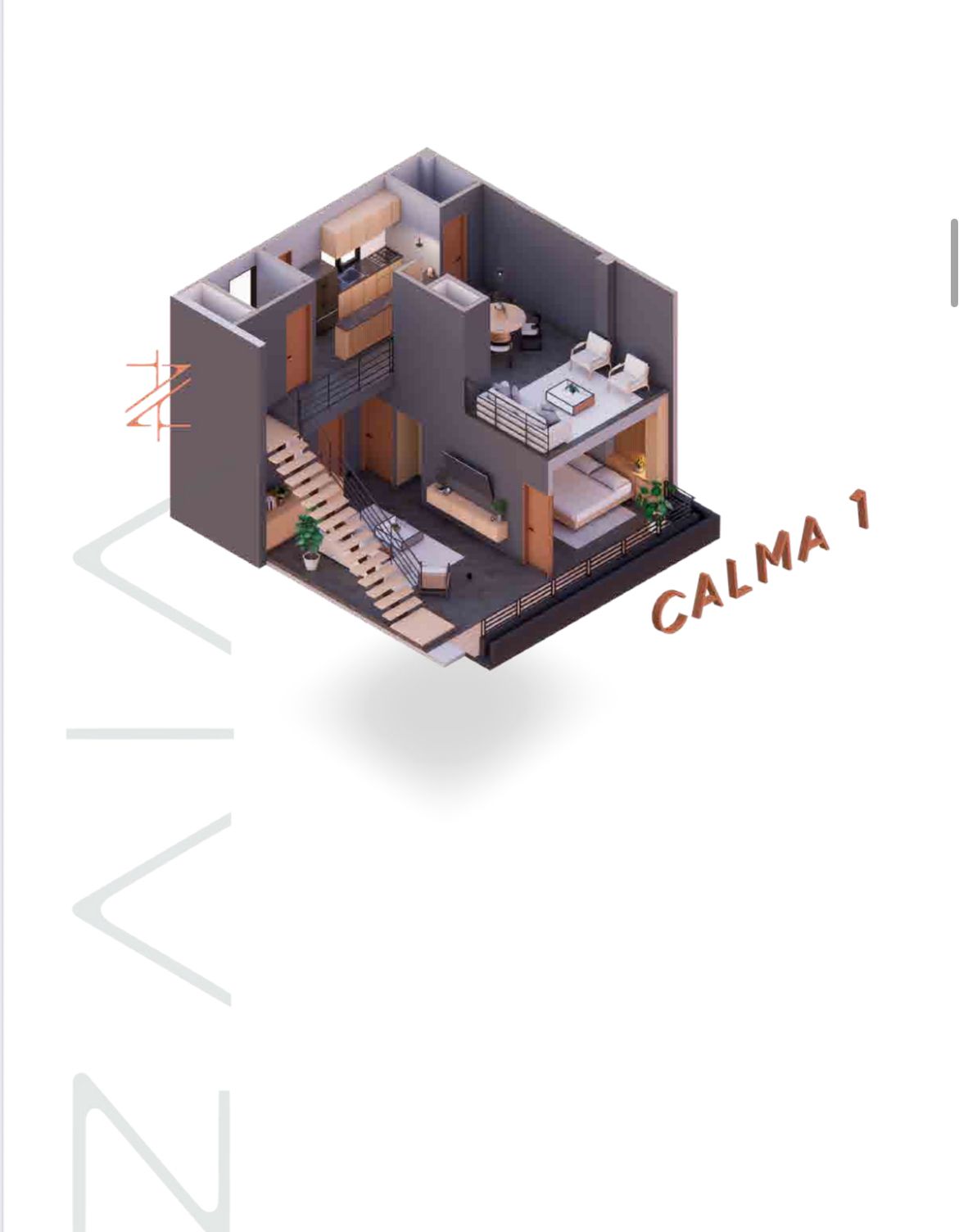 11 de 19