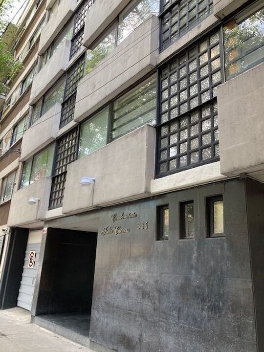 https://assets.easybroker.com/property_images/5265454/90689590/EB-TF5454.jpg?version=1748272356