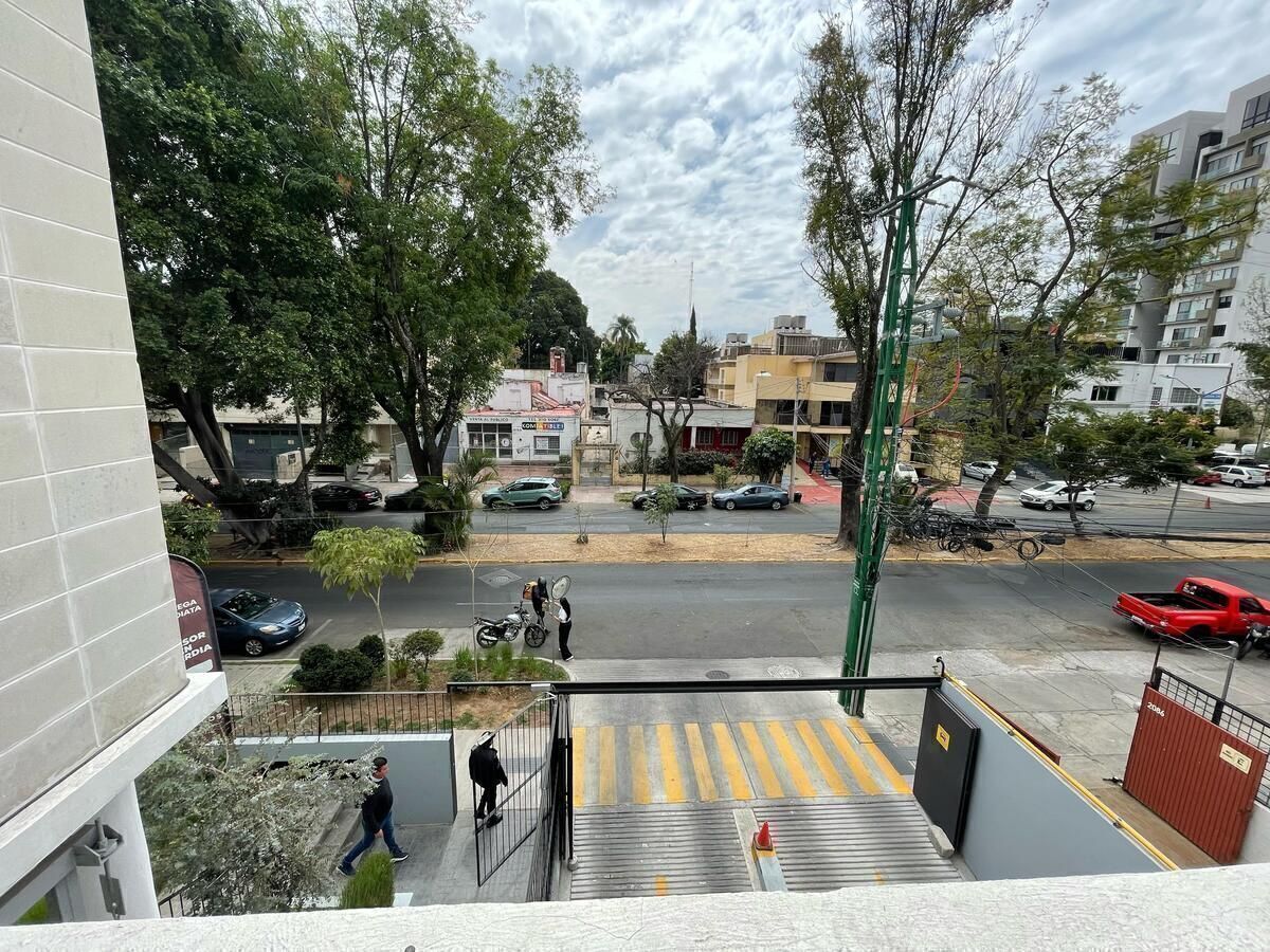 16 de 20