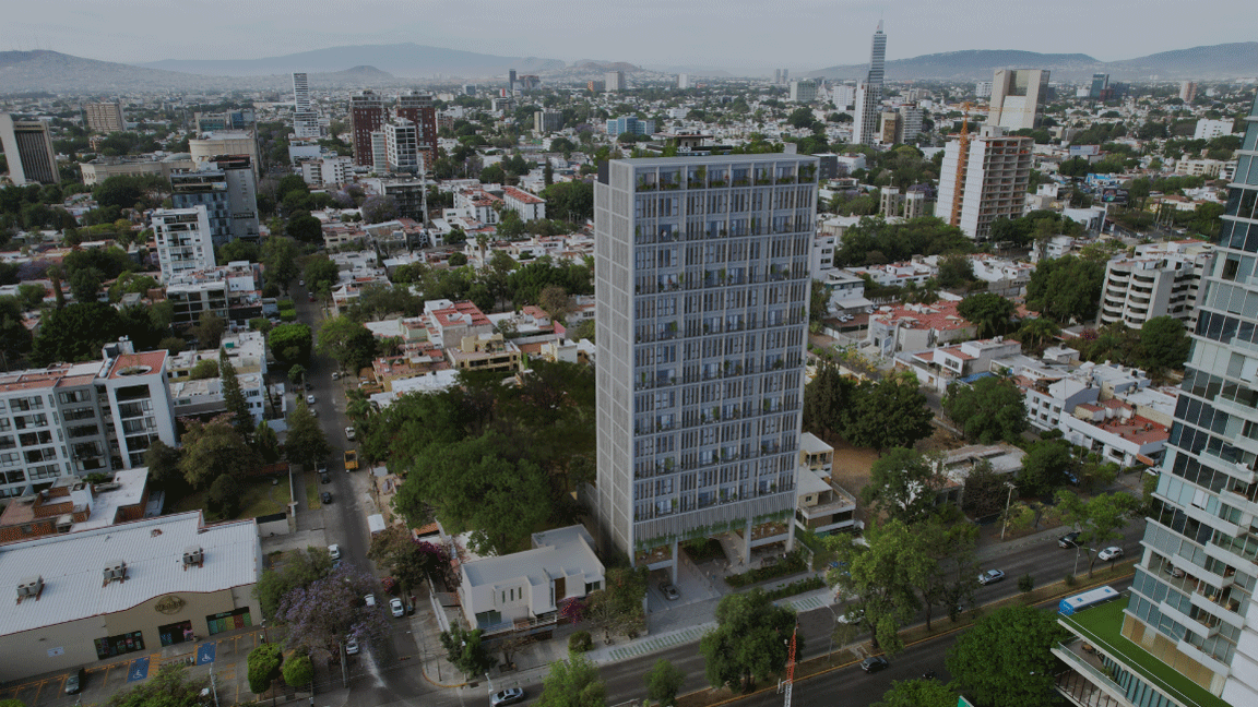 Imagen 1 de 6