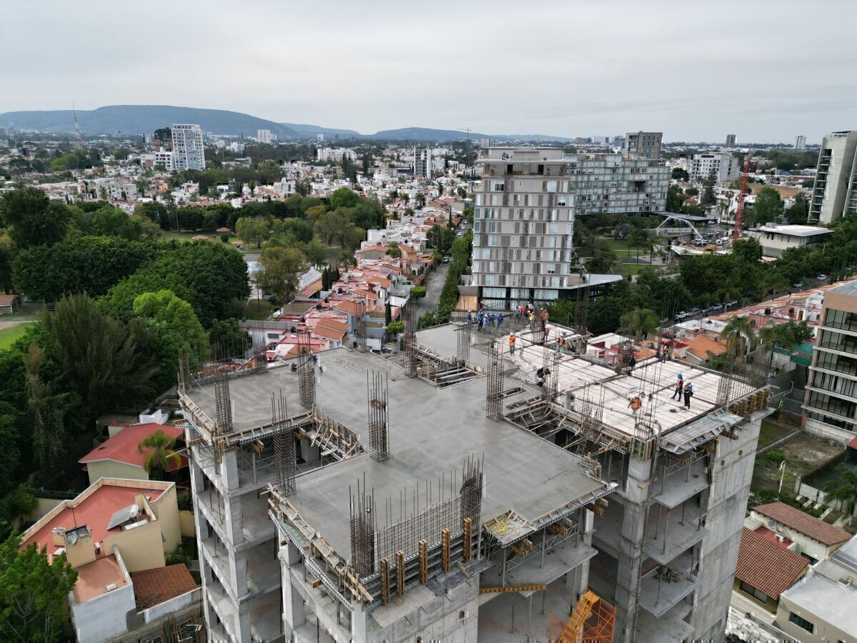 18 de 18