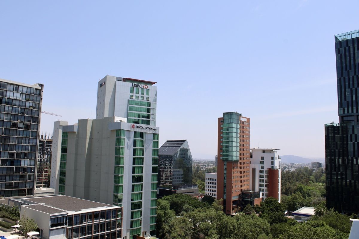 8 de 21