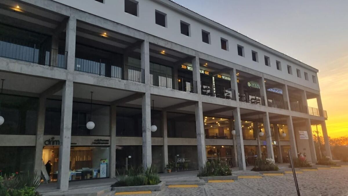3 de 10