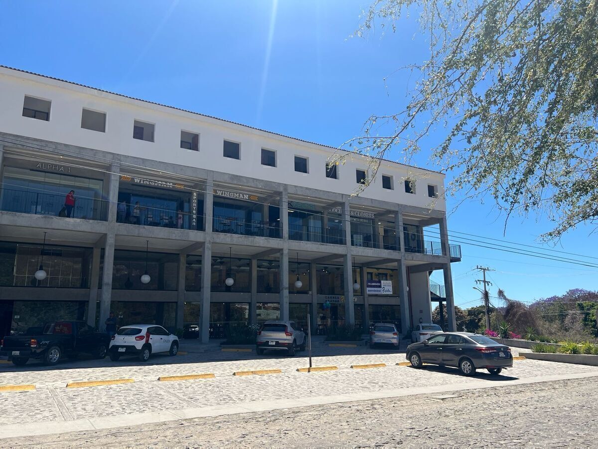 10 de 10