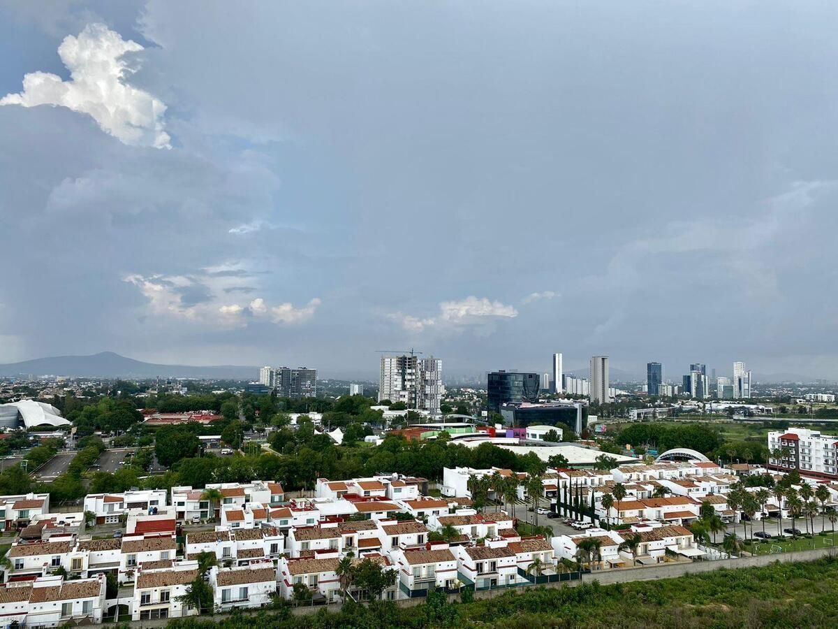 14 de 20