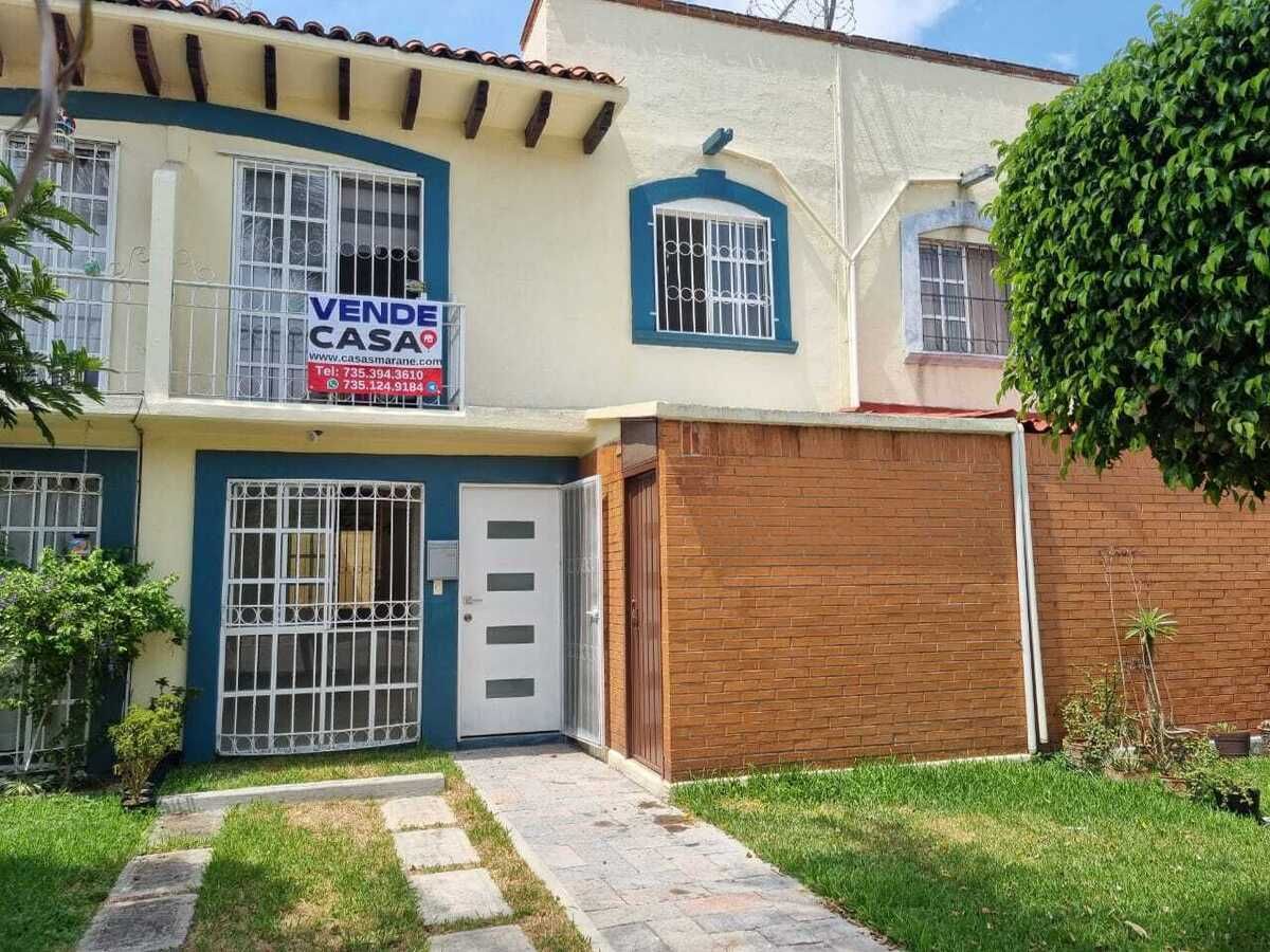 1 de 20