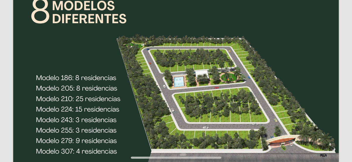 4 de 10