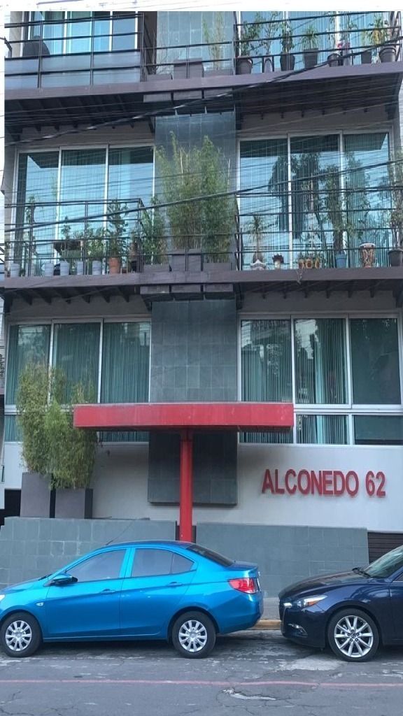 1 de 19