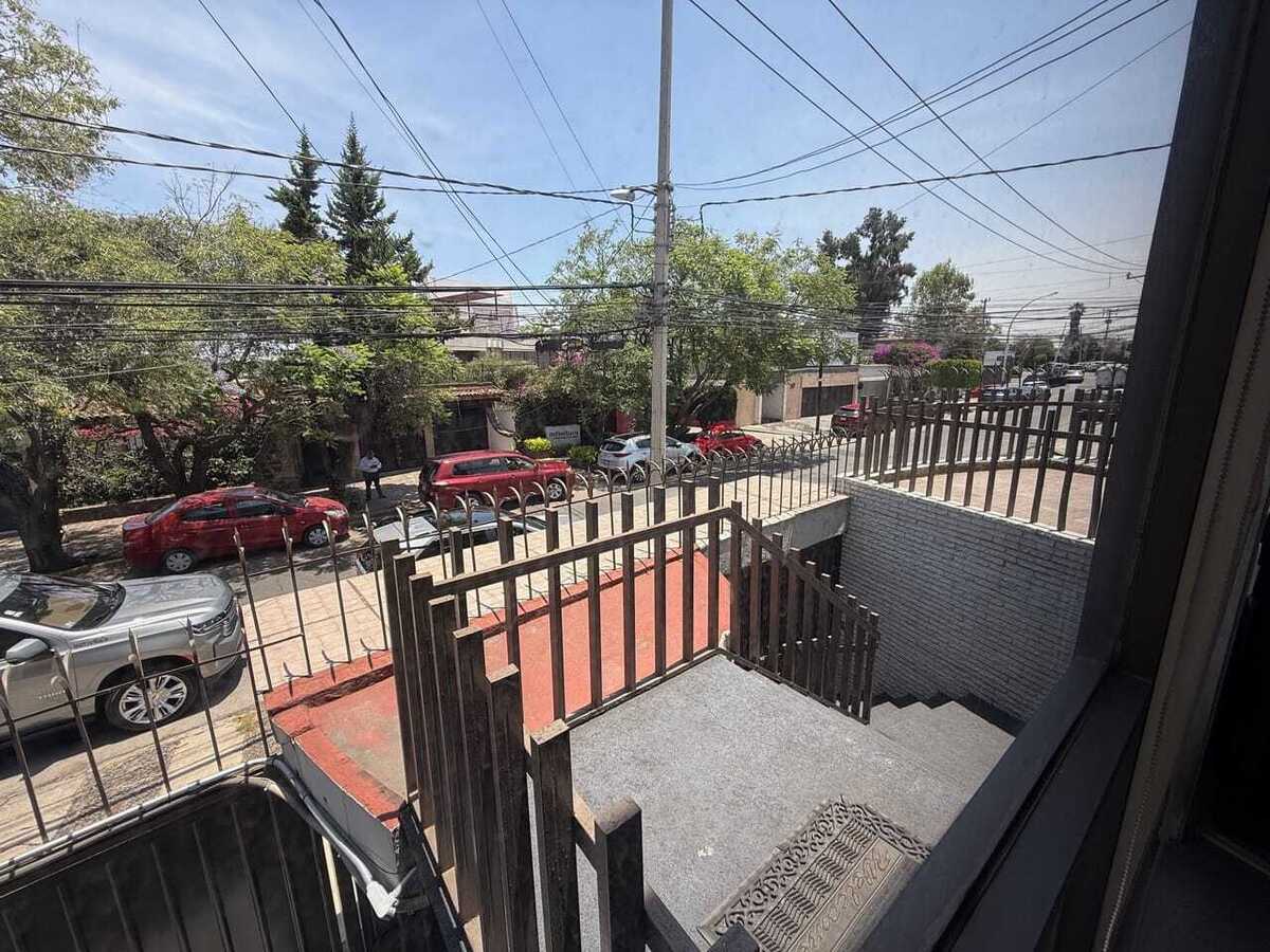11 de 20