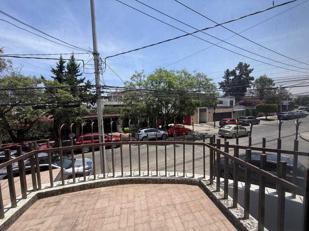 16 de 20