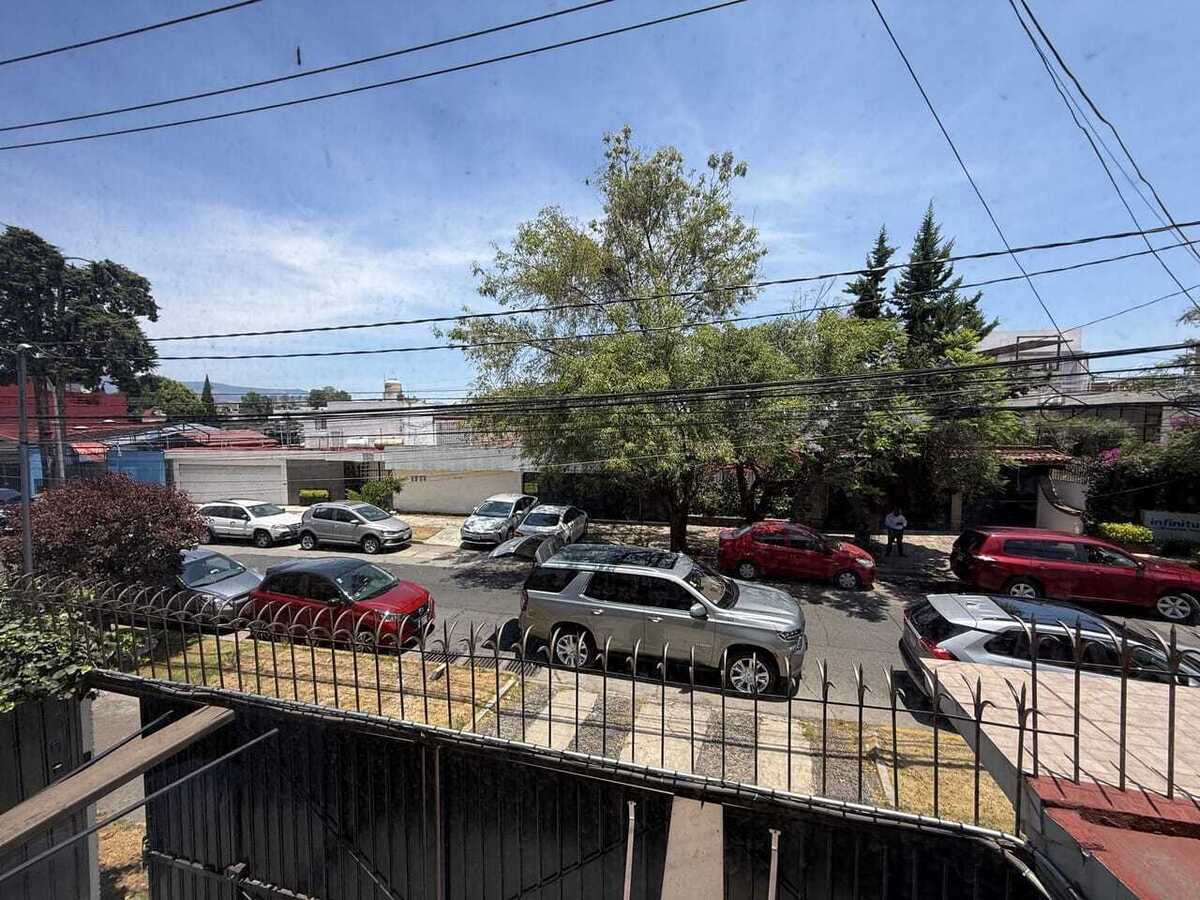 3 de 20