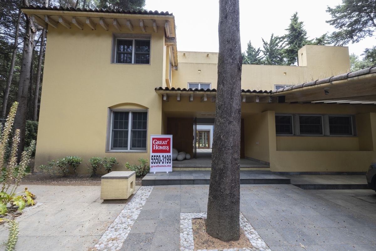 3 de 25: Terraza