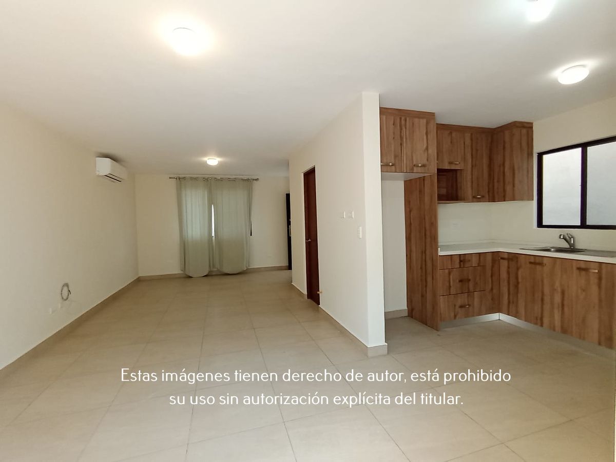2 de 22