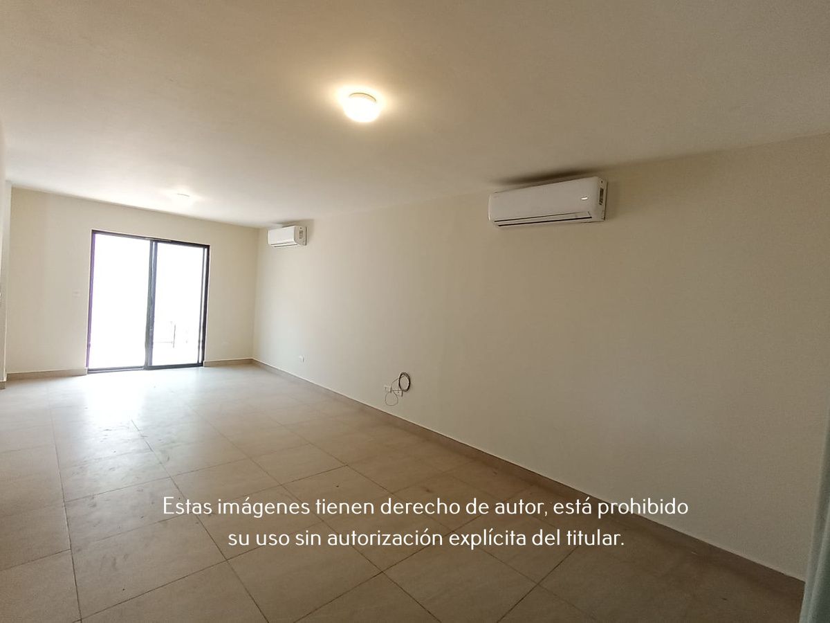 3 de 22