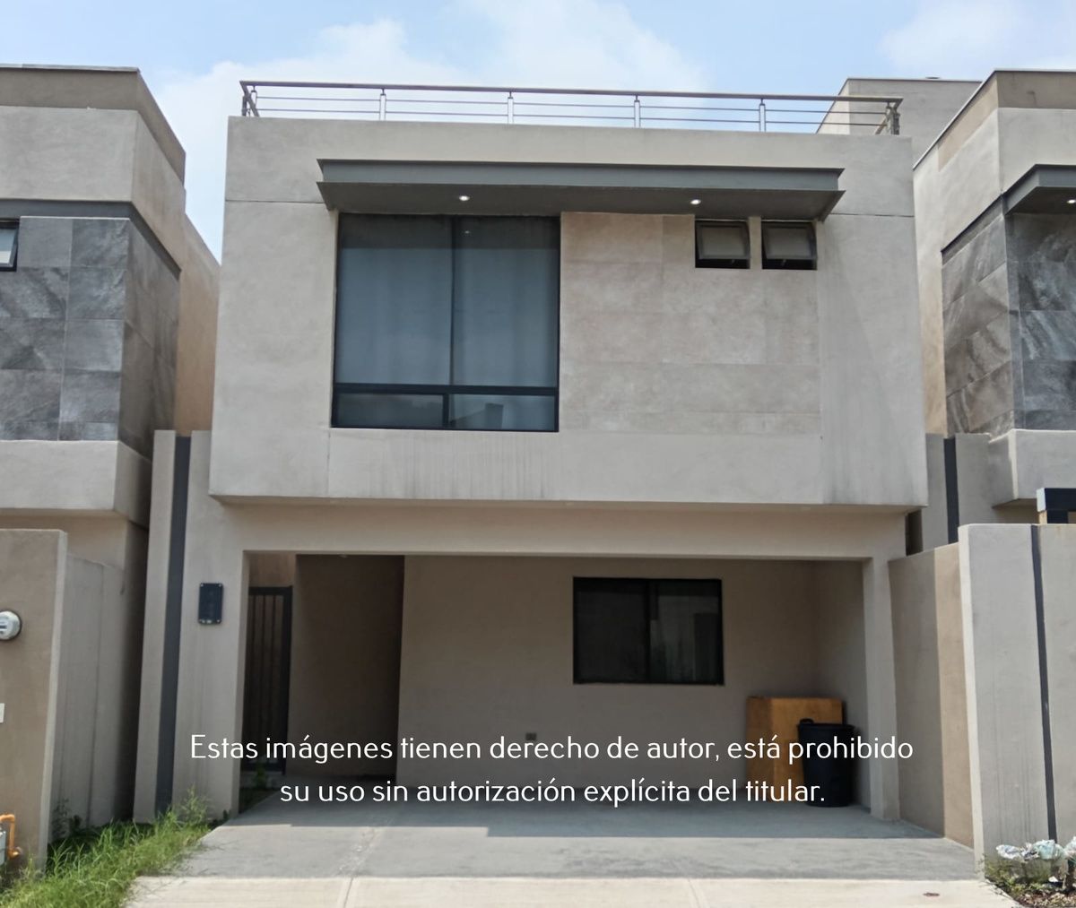 1 de 22