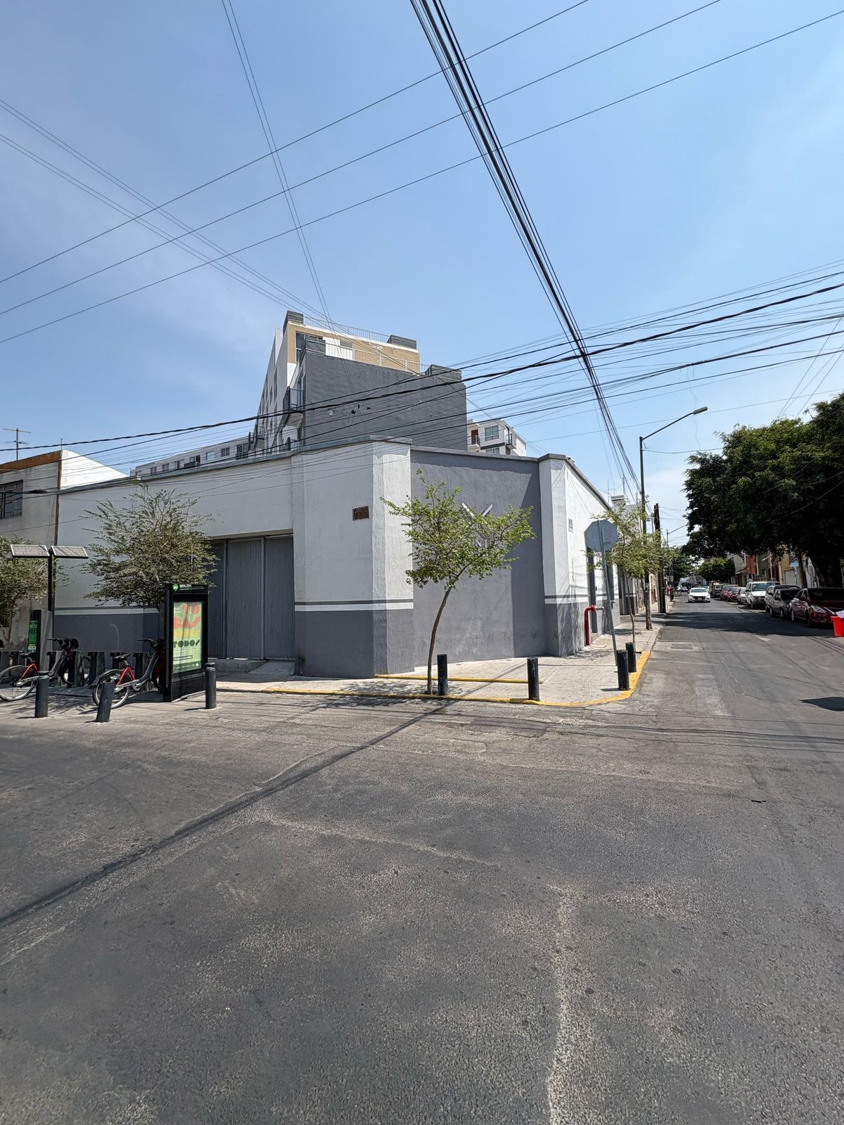 1 de 10