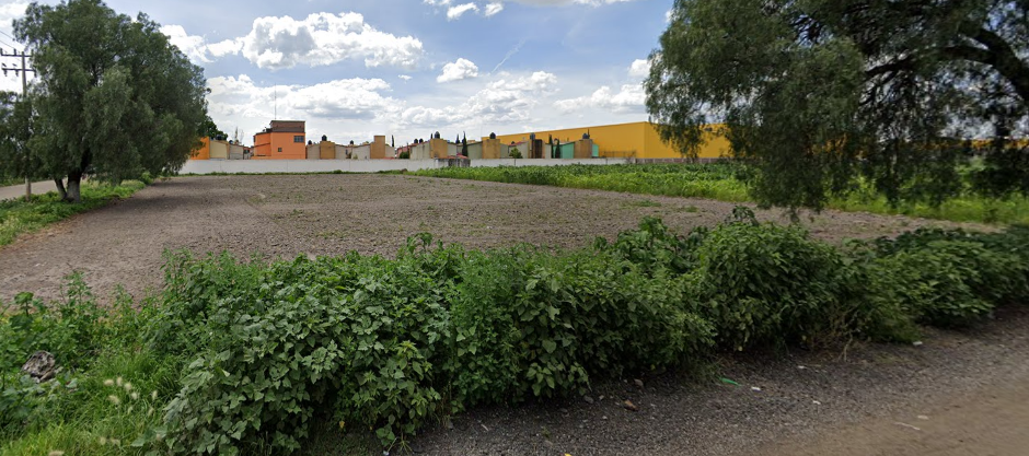 2 de 4