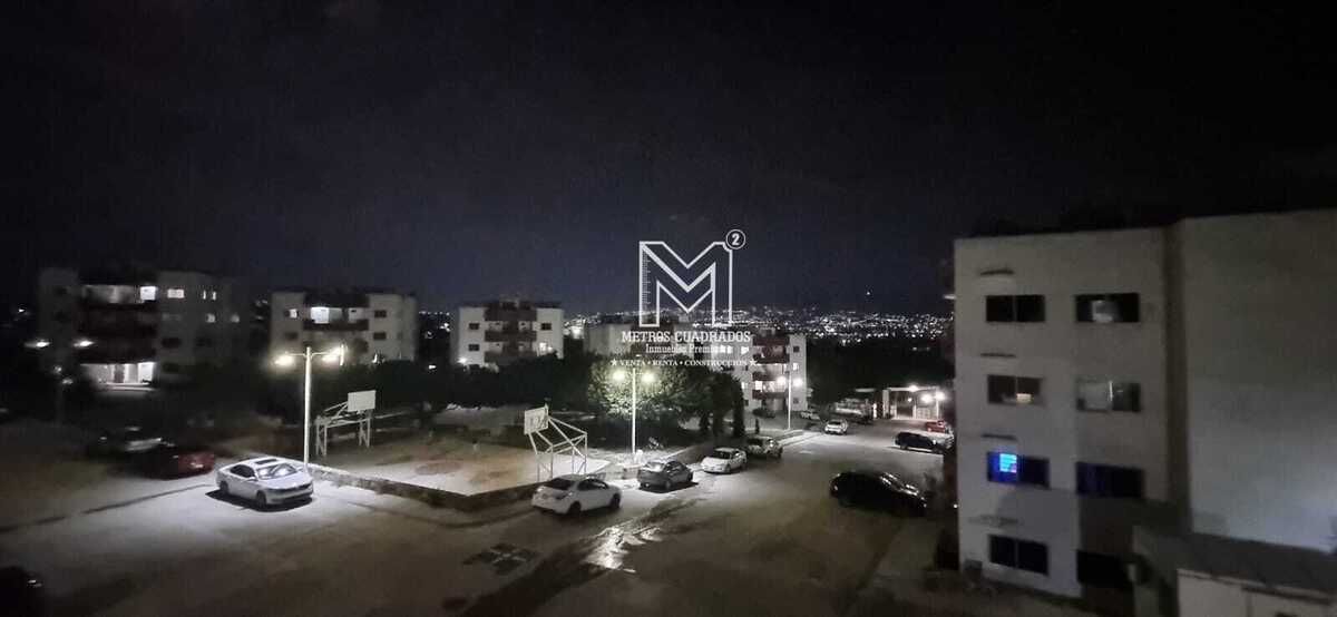 17 de 34