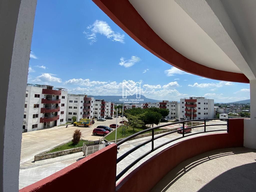 2 de 34