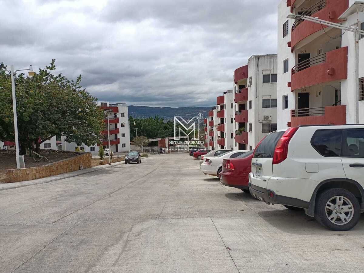 15 de 34