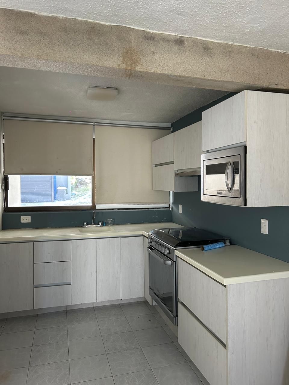 4 of 14: cocina
