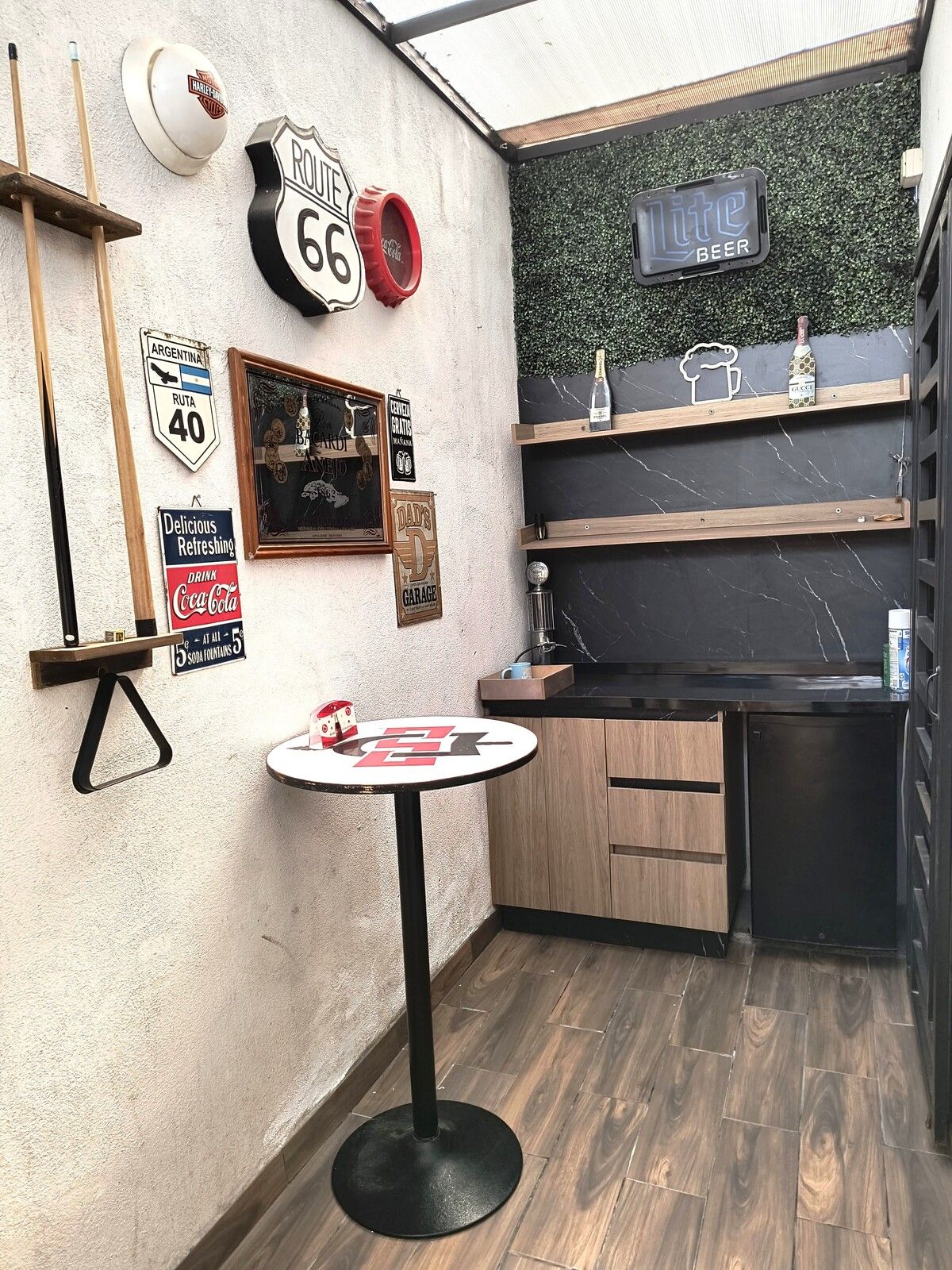 11 de 30