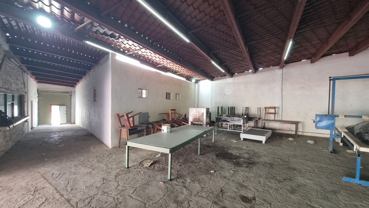 3 de 14