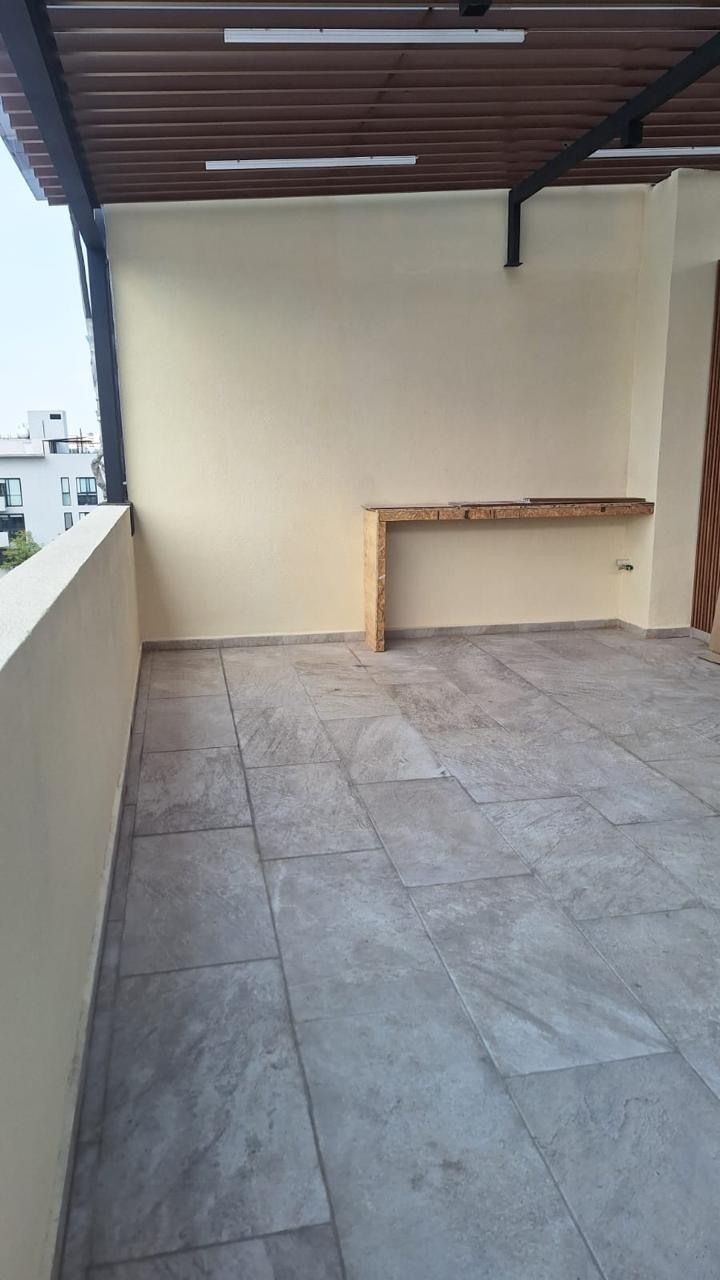 12 de 16