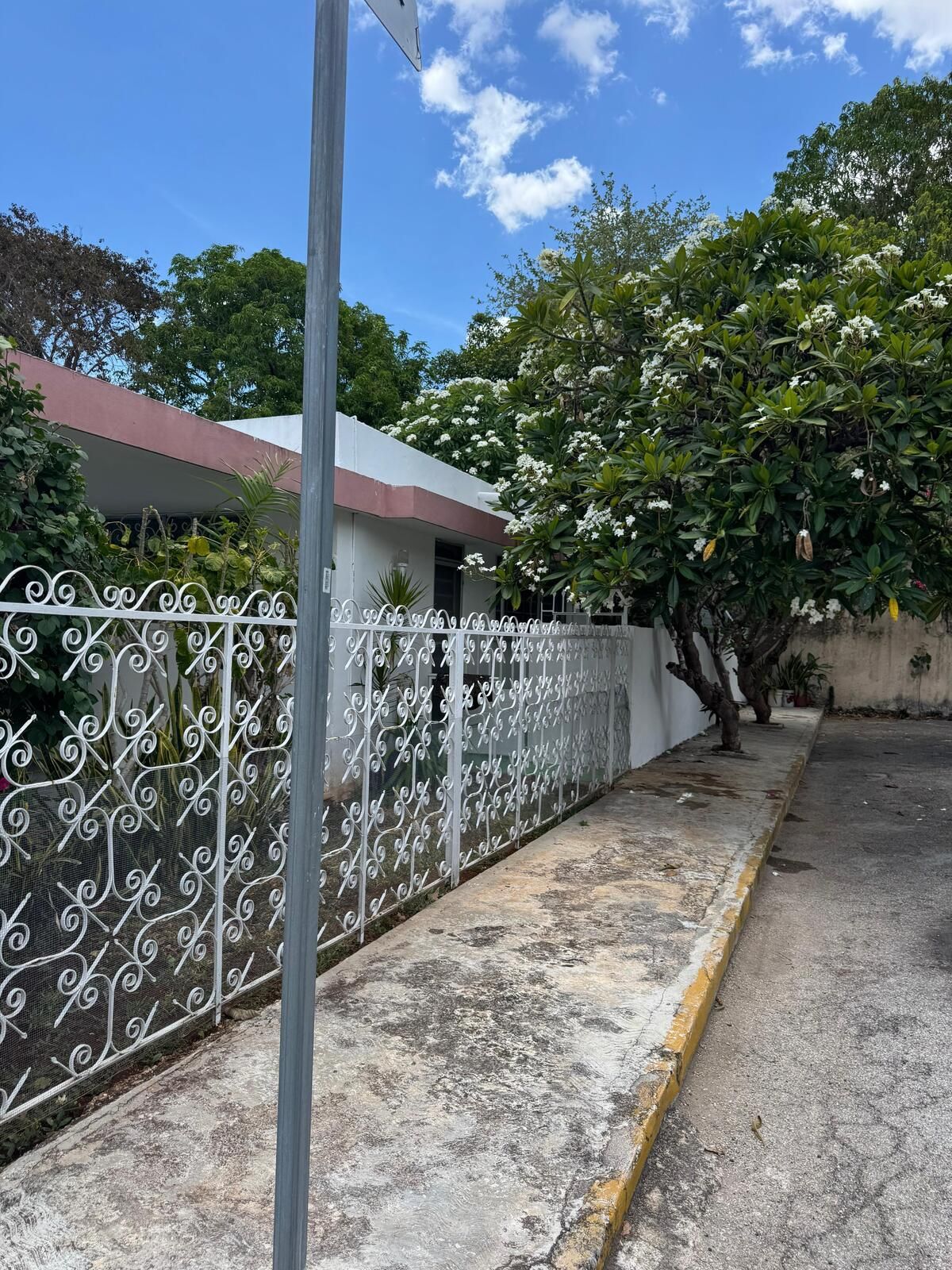 2 de 23