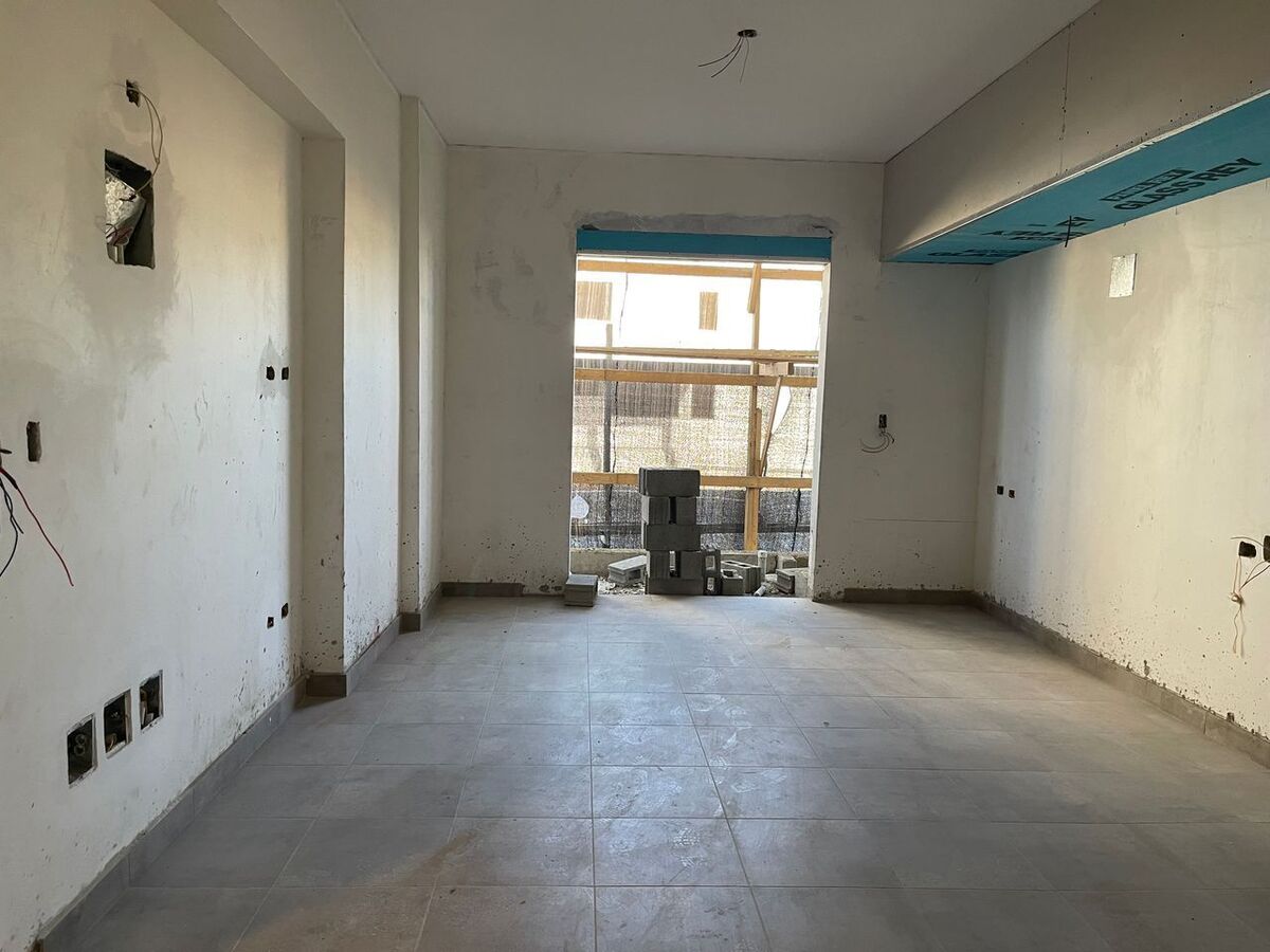 6 de 19: Avance obra