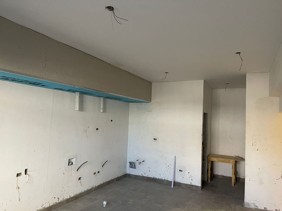 9 de 19: Avance obra