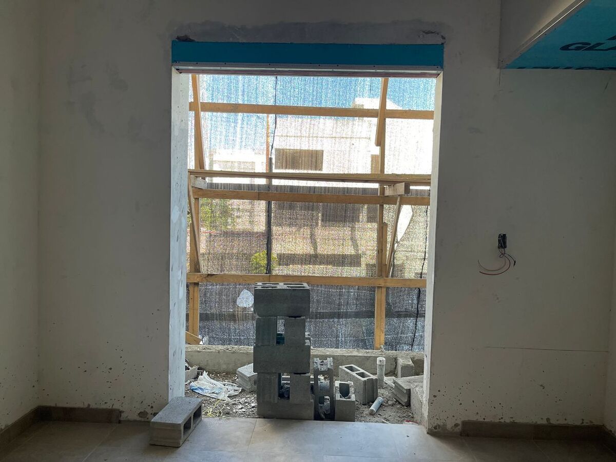 7 de 19: Avance Obra