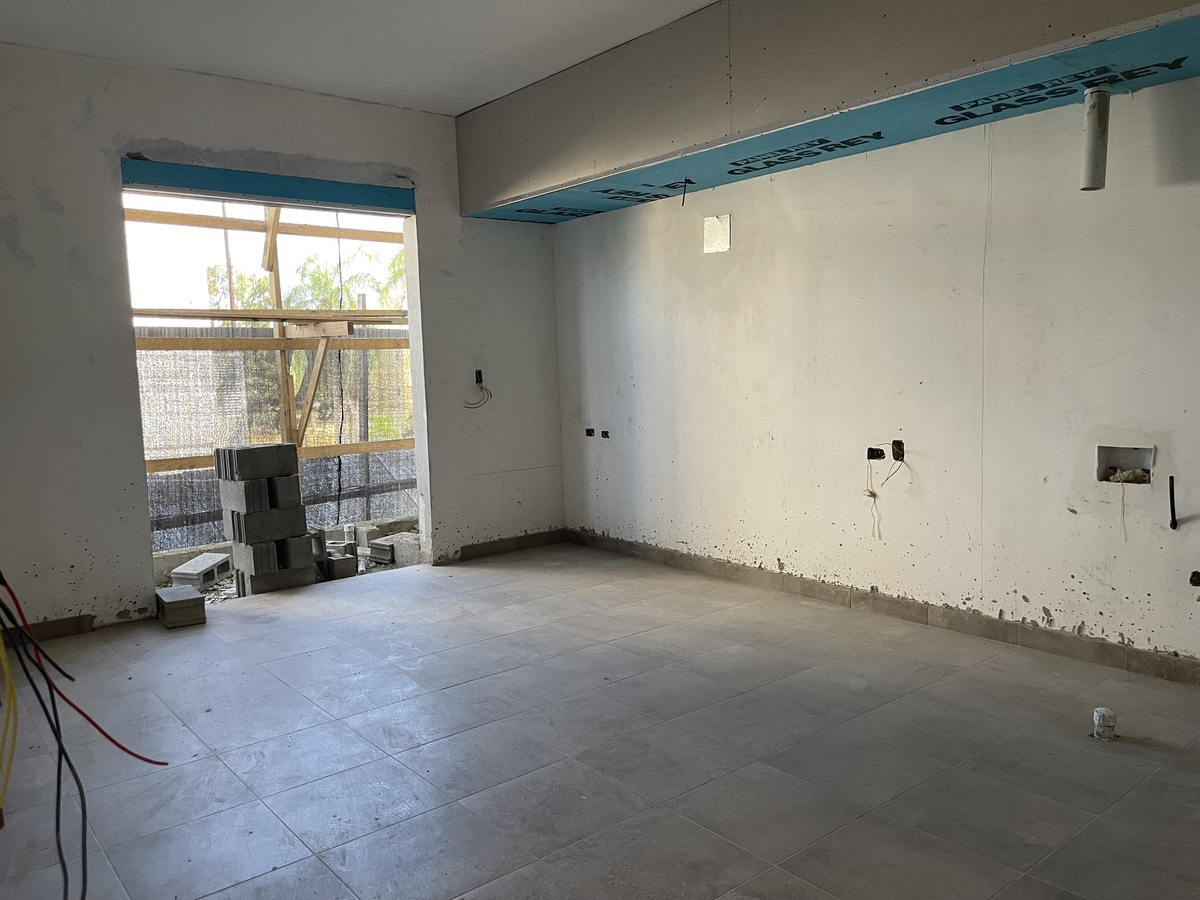 8 de 19: Avance Obra