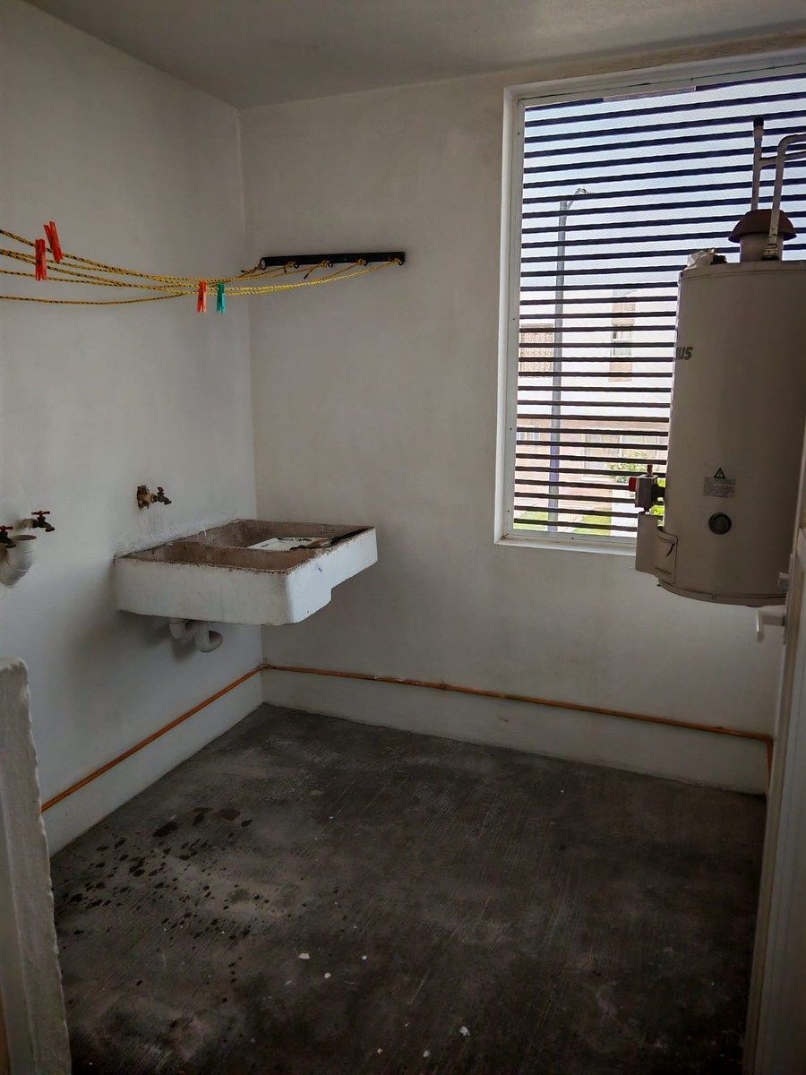 Apartment in Paseos del Bosque, Corregidora, photo 10 of 13