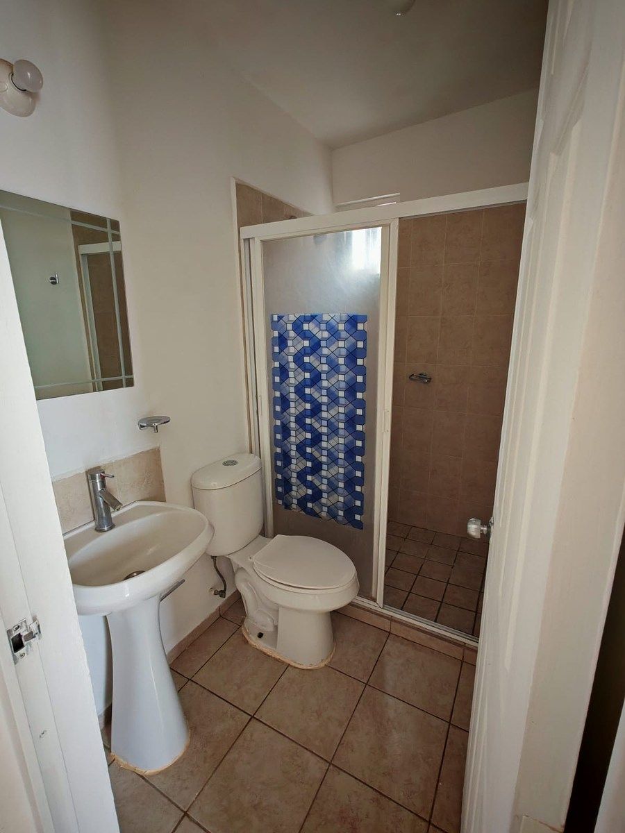 Apartment in Paseos del Bosque, Corregidora, photo 6 of 13