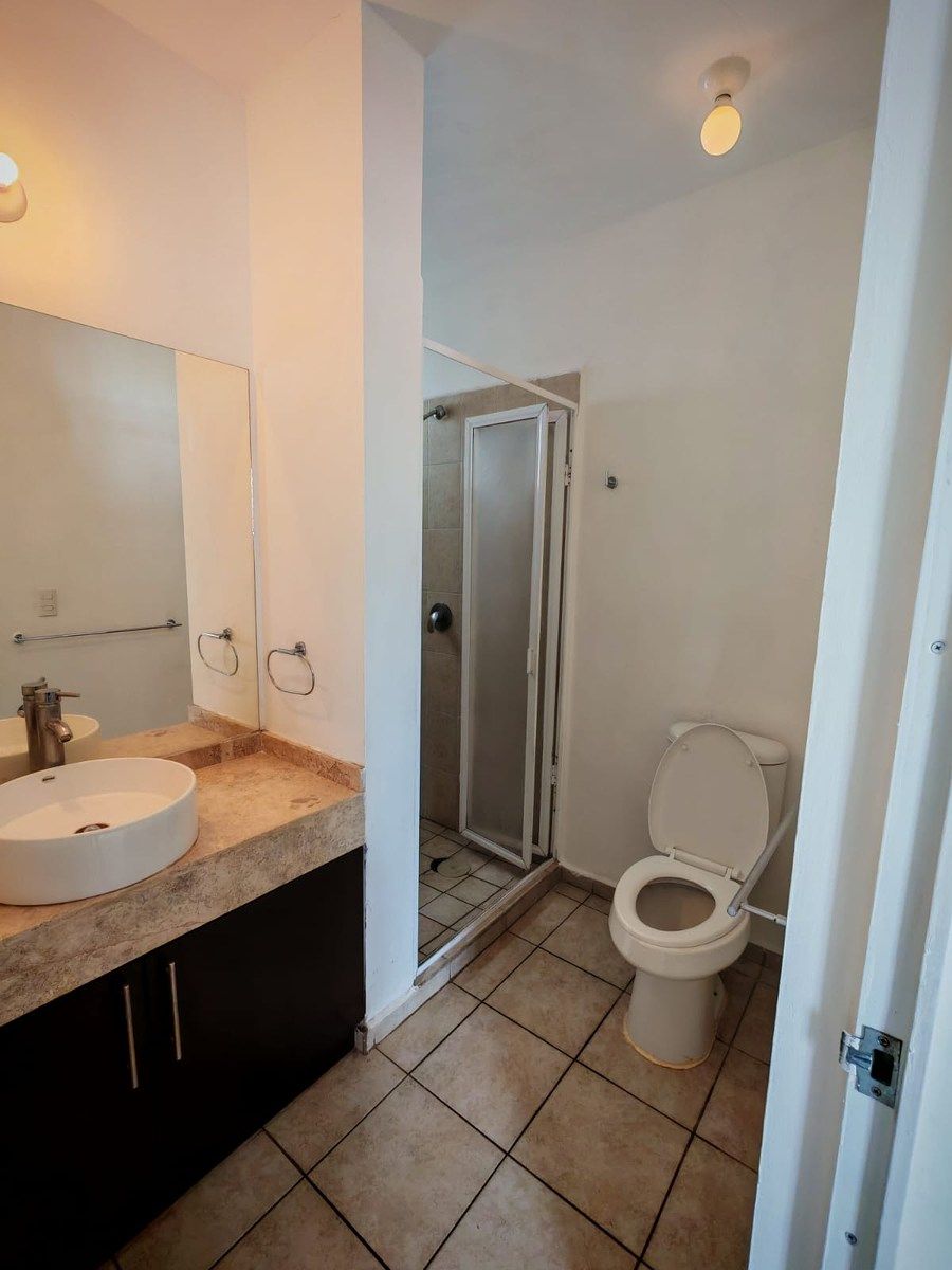 Apartment in Paseos del Bosque, Corregidora, photo 8 of 13