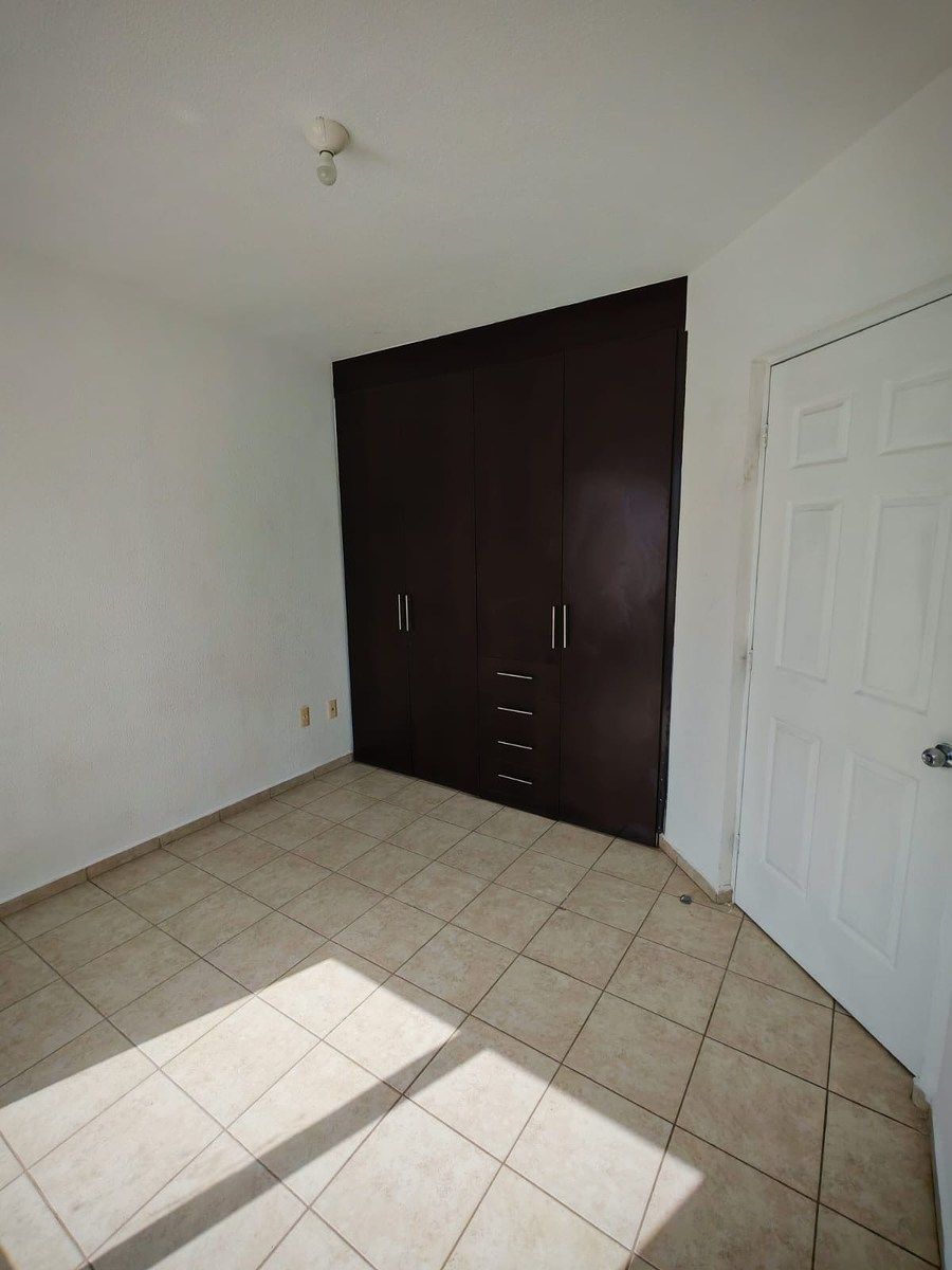 Apartment in Paseos del Bosque, Corregidora, photo 5 of 13