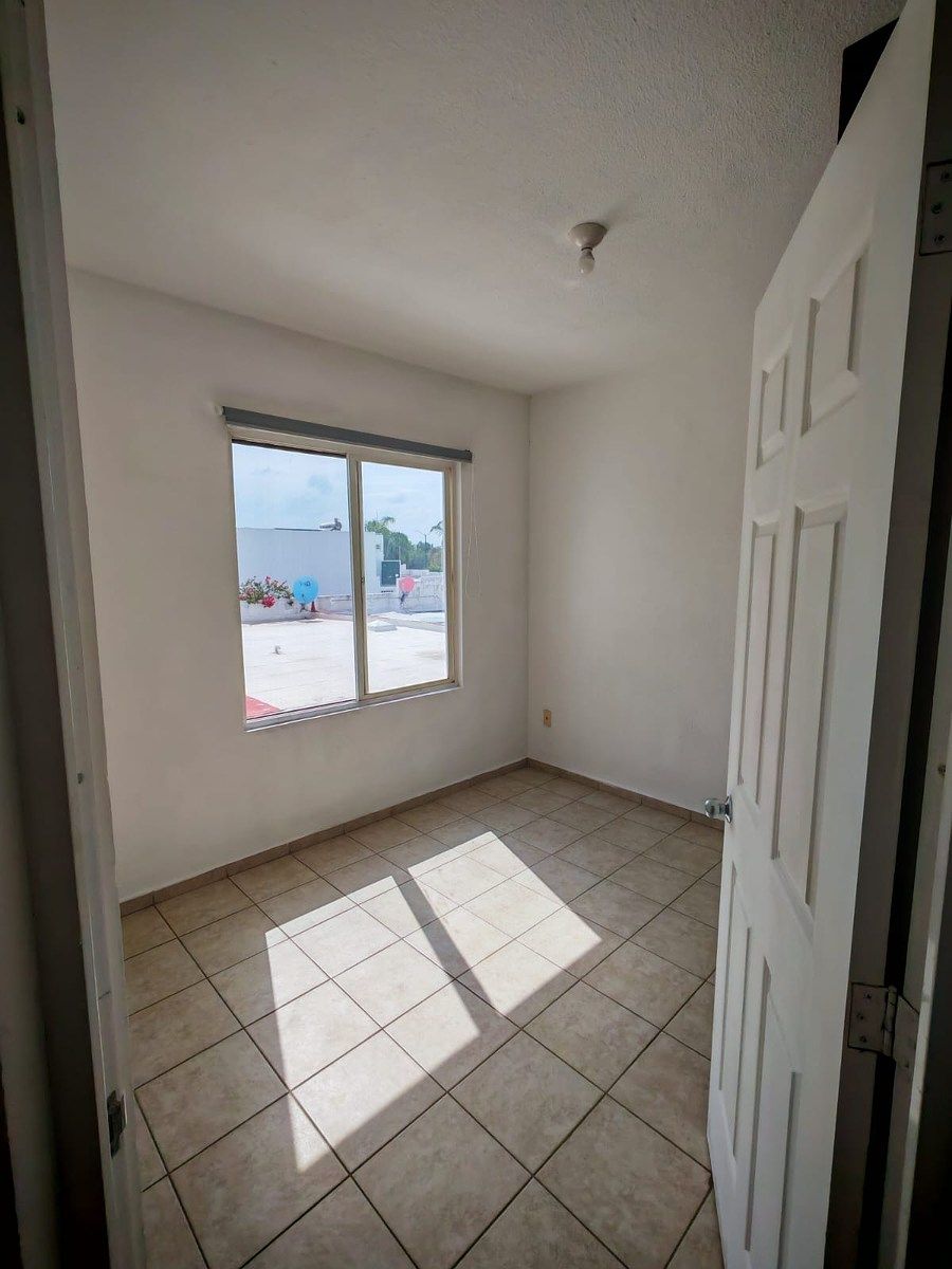 Apartment in Paseos del Bosque, Corregidora, photo 7 of 13