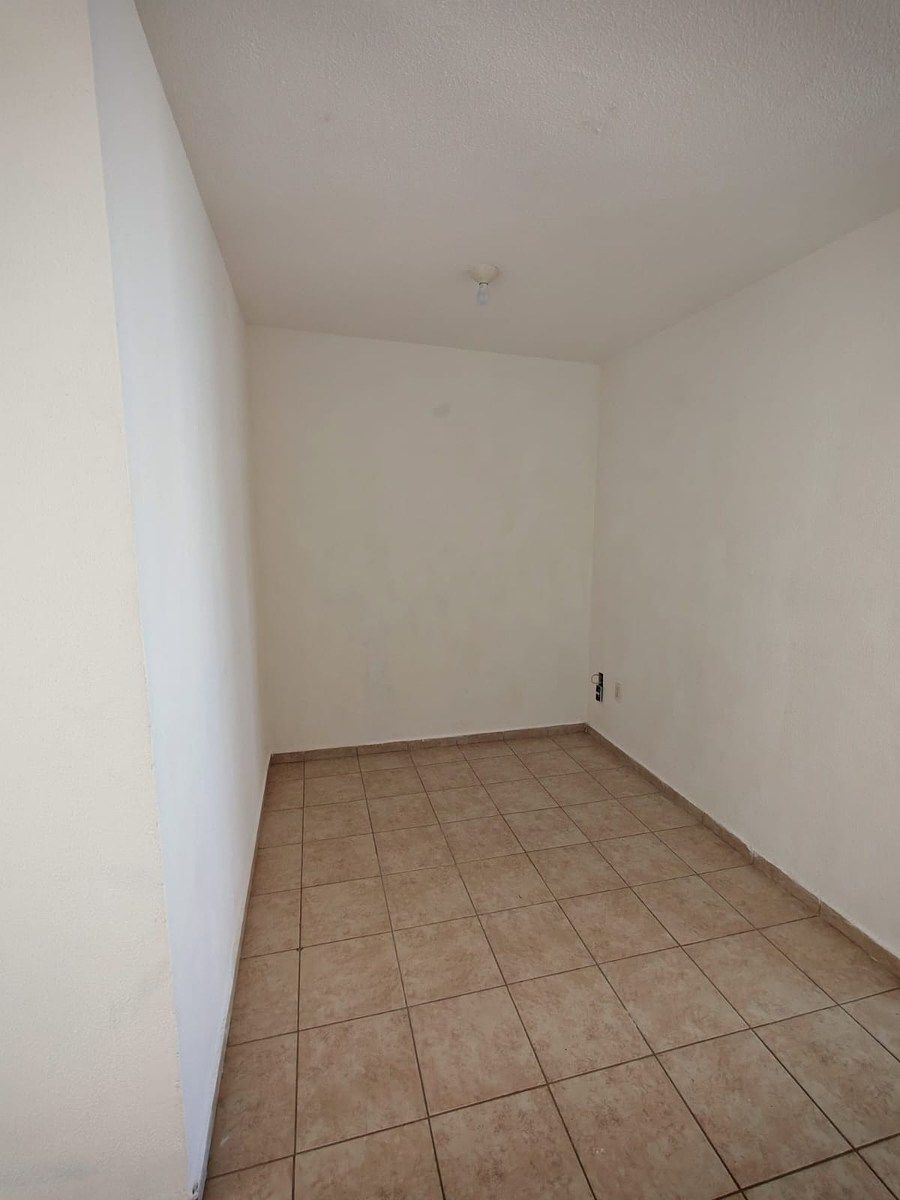 Apartment in Paseos del Bosque, Corregidora, photo 4 of 13